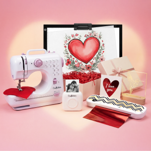 Creative Valentine's Day gifts for him and her