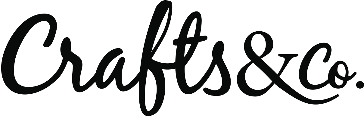Crafts&Co