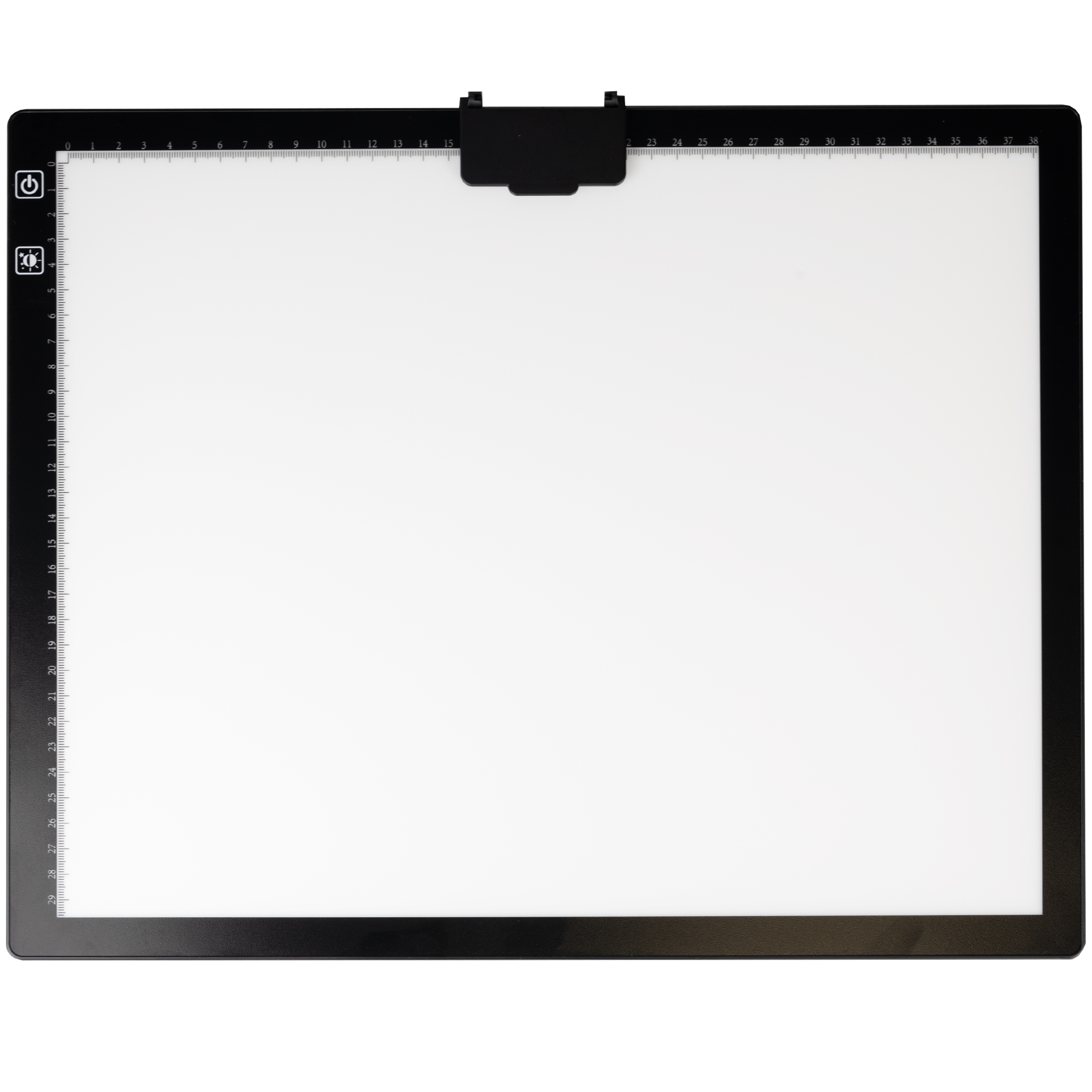Crafts&Co A3 Light Pad Premium - the latest must-have! - Crafts&Co