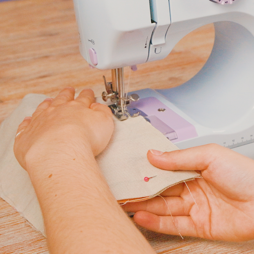 Comment réaliser l'insert parfait pour votre sac ?