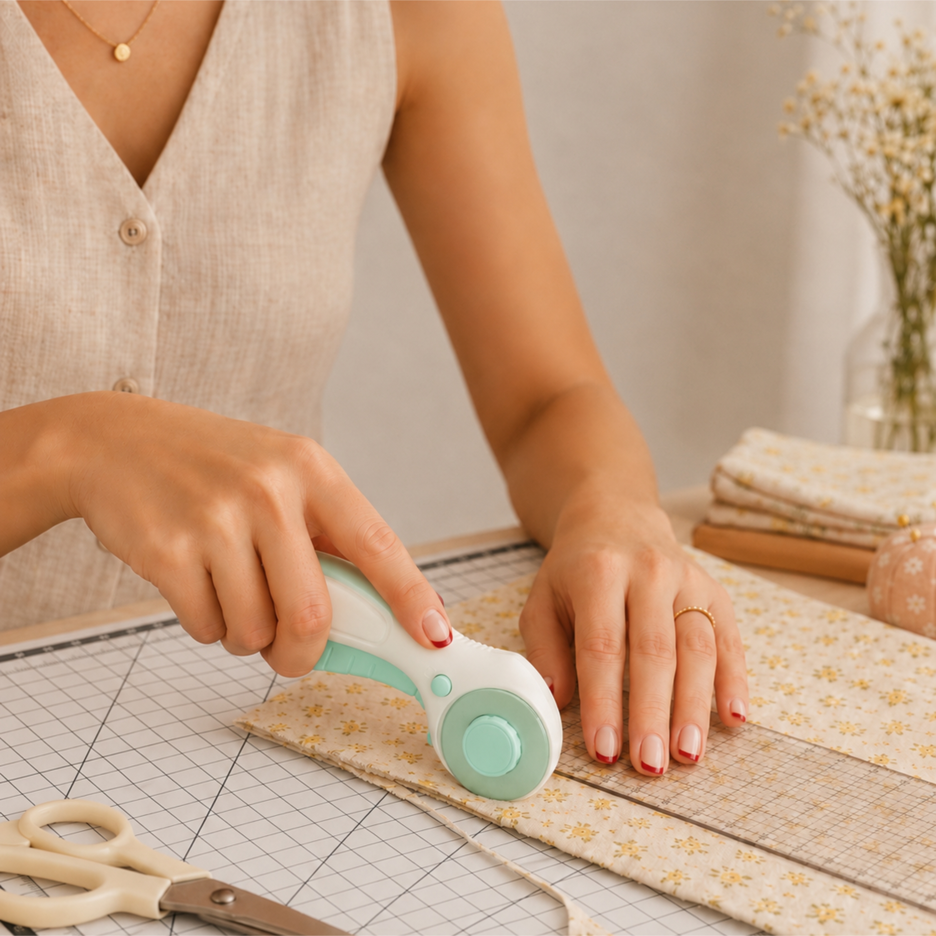 5 DIY-Fehler, die jeder macht – und wie man sie vermeiden kann