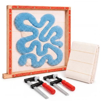 Kit de Tuftage