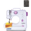 Bundle deal with sewing machine feet
