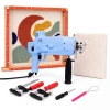 Pistolet de tuftage - Offre combinée avec kit de tufting - 1