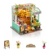 Flower Studio