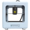 3D&Print Easythreed Nano 3D-Printer