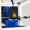 3D printer Easythreed Nano - 3