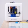 3D printer Easythreed Nano - 2