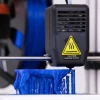 3D printer Easythreed Nano - 5