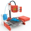 3D-Printer Easythreed Model X1 - 3
