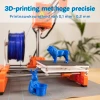 3D-Printer Easythreed Model X1 - 7