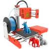 3D-Printer Easythreed Model X1 - 1