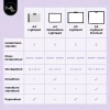 A3 Light Pad - 8