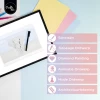 A3 Light Pad - 2