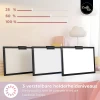 A3 Light Pad - 3