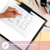A3 Light Pad - 4