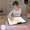 A3 Light Pad - 7