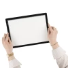 A4 Rechargeable Lightpad - 2