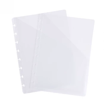 Planner Items - Folders