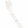 Thermal Label Stickers - White - 1