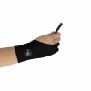 Anti-fouling Drawing Glove for Tablets - 4