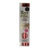 Hot Foil Folie voor de Hot Foil Applicator - Rood - 2