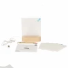 Hobby Sketch LED-Lamp Pakket - 12