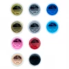 10er-Pack - verschiedene Farben