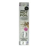 Hot Foil Foil for the Hot Foil Applicator - 4-pack Rainbow - 2