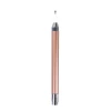 Diamond Painting Pen Set - Rosé Goud - 10