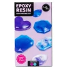 Epoxy DIY Kit - Juwelen Maken - 4