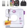 Kombi-Angebot mit Nähset + Nadelset + Nähmaschinentasche