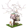 Magic Tree House 'Cherry Blossom'