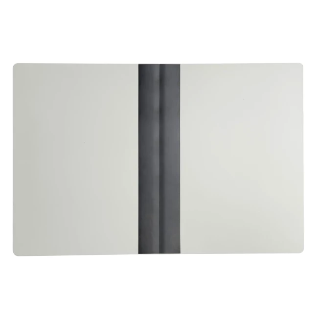 Faltbare Schneidematte A3