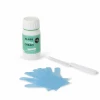 Etching Cream for Etching and Engraving - 5