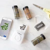 Nachfüllpackungen für den Mini Pocket Printer - Farbiges Papier - 7