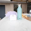 Nachfüllpackungen für den Mini Pocket Printer - Farbiges Papier - 9