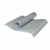 Heat Transfer Vinyl Vellen voor Textiel - Zilver-Glitter - 2