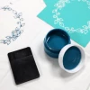 DIY Silk Screen Paint Kit