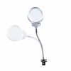 Hobby Magnifying Glass Lamp with LED light