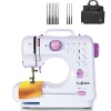 Bundle deal with needle set & storage bag