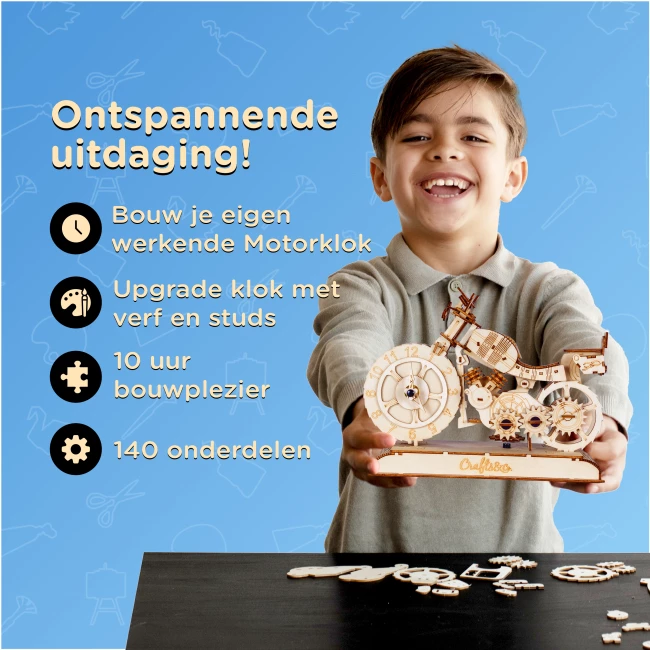PANTASY Ambachtelijke Bierbrouwerij Bouwset Volwassenen - Vintage Microbrouwerij Met Mechanieken En Minifiguren