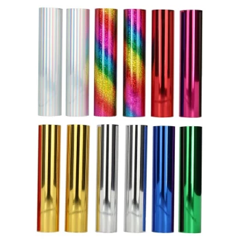 Hot Foil Foil for the Hot Foil Applicator