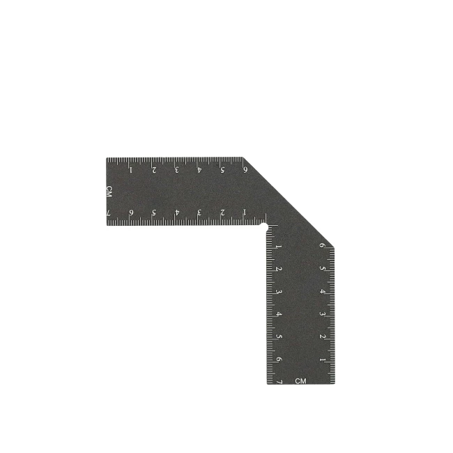 Miniatur-Werkzeugset