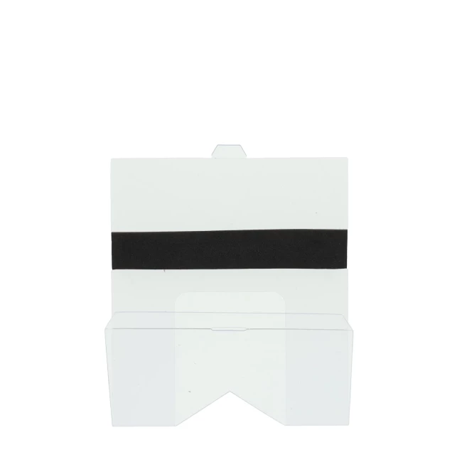 Miniatur-Werkzeugset