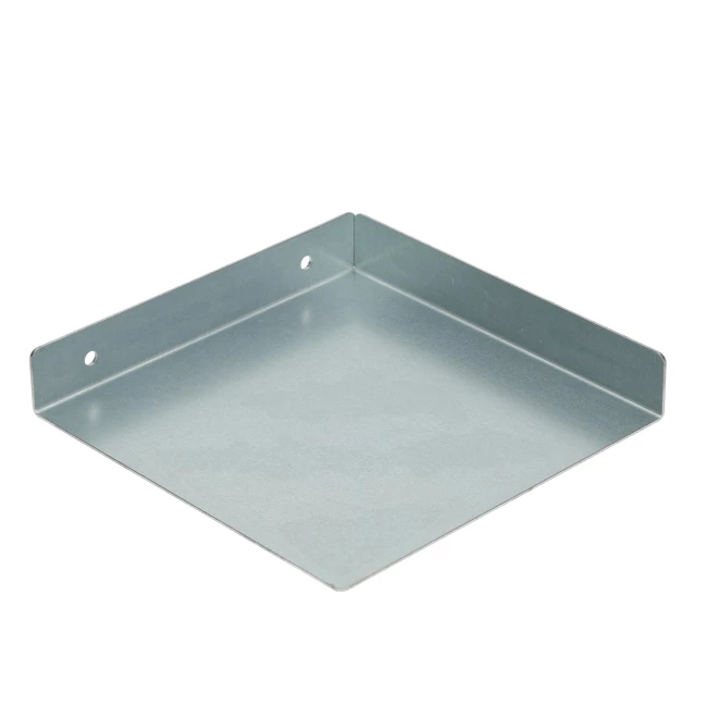 Miniatur-Werkzeugset