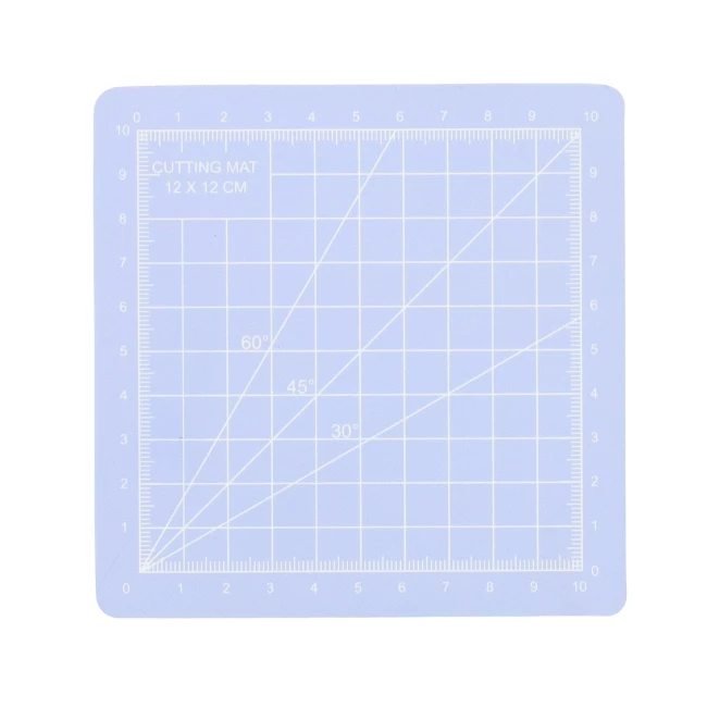 Miniatur-Werkzeugset