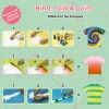 Tie Dye Kit Colour set - Autumn - 7