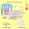 Tie Dye Kit Colour set - Autumn - 10