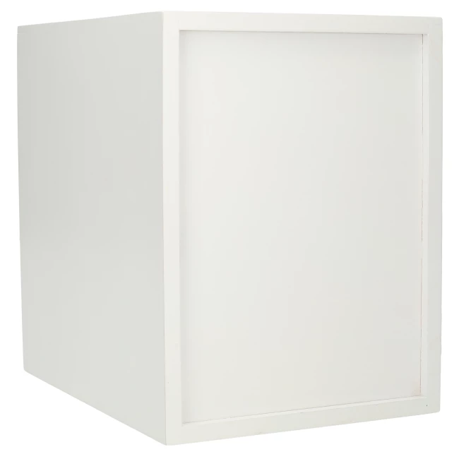 Aufbewahrungsbox für Stanzschablonen (stanzen)